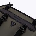 Сумка велосипедна на кермо Topeak Loader Frontloader зелена T-TBP-FL2G 5