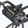 Сумка велосипедна на кермо Topeak Loader Frontloader зелена T-TBP-FL2G 7