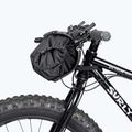 Сумка велосипедна на кермо Topeak Loader Frontloader зелена T-TBP-FL2G 9