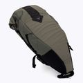 Сумка велосипедна під сидіння Topeak Loader Backloader зелена T-TBP-BL3G 2