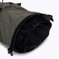 Сумка велосипедна під сидіння Topeak Loader Backloader зелена T-TBP-BL3G 7