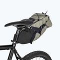Сумка велосипедна під сидіння Topeak Loader Backloader зелена T-TBP-BL3G 8