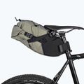 Сумка велосипедна під сидіння Topeak Loader Backloader зелена T-TBP-BL3G 9