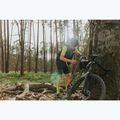 Сумка велосипедна під сидіння Topeak Loader Backloader зелена T-TBP-BL3G 10