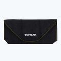 Велосумка Topeak Burrito PackT-TC2308B 3