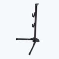 Підставка для велосипеда Topeak FlashStand eUP black