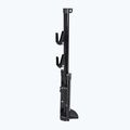 Підставка для велосипеда Topeak FlashStand eUP black 2