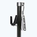 Підставка для велосипеда Topeak FlashStand eUP black 3