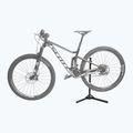 Підставка для велосипеда Topeak FlashStand eUP black 6