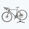 Підставка для велосипеда Topeak FlashStand eUP black 7