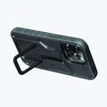 Чохол для телефону Topeak RideCase iPhone 15 Pro black/gray 2