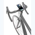 Чохол для телефону Topeak RideCase iPhone 15 Pro black/gray 4