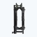 Тримач велосипедний Topeak Lineup Stand Max+ black 2
