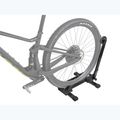 Тримач велосипедний Topeak Lineup Stand Max+ black 3