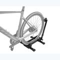 Тримач велосипедний Topeak Lineup Stand Max+ black 4