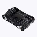 Ключ велосипедний Lezyne Rap II 24 чорний LZN-1-MT-RAP-V324T04