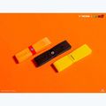 Обмотка для ракеток для бадмінтону VICTOR Dragon Ball Z Grip neon yellow 2