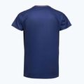 Футболка чоловіча Victor T-61001TD  deep sea blue 2