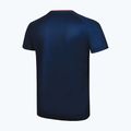 Футболка чоловіча Victor T-61001TD  deep sea blue 6