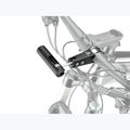 Тримач велосипедний на кермо/місток Topeak Bar Xtender black 3