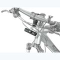 Тримач велосипедний на кермо/місток Topeak Bar Xtender black 4