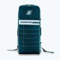 Дошка SUP Gladiator Origin Light 12'6" 8