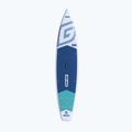 Дошка SUP Gladiator One 12'6" white 2