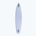 Дошка SUP Gladiator One 12'6" white 3