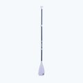Дошка SUP Gladiator One 12'6" white 9