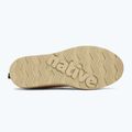 Черевики Native NA-31106848 Fitzsimmons Citylite Bloom sierra brown/soy beige/tundra sierra 4