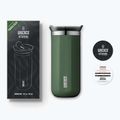 Кружка термічна WACACO Octaroma Grande 435 мл pomona green 2