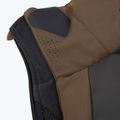 Куртка гірськолижна чоловіча Descente Hybrid Rip Down giant yellow 8