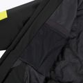Куртка гірськолижна чоловіча Descente Insulated giant yellow 5