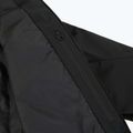 Куртка гірськолижна чоловіча Descente Insulated giant yellow 6
