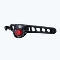 Набір ліхтарів велосипедних CatEye AMPP 200 HL-EL042RC / ORB TL-LD160 black 3