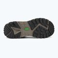 Черевики трекінгові чоловічі Karrimor Kestrel Mid brown 4
