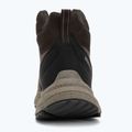 Черевики трекінгові чоловічі Karrimor Kestrel Mid brown 6