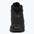 Черевики трекінгові чоловічі Karrimor Puma Mid black 6
