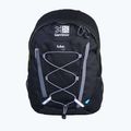 Рюкзак туристичний Karrimor Tube 10 л black
