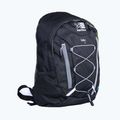 Рюкзак туристичний Karrimor Tube 10 л black 2