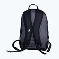 Рюкзак туристичний Karrimor Tube 10 л black 3