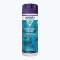 Пропитка для одягу  Nikwax Soft Shell Proof 300мл 451