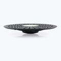 Платформа балансування Phoenix Fitness black 2