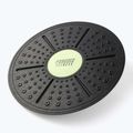 Платформа балансування Phoenix Fitness black 3