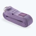 Набір для йоги Myga Chakra Yoga Set mat + block + purple strap 8