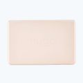 Блок для йоги Myga Foam Block pink