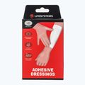 Пов'язки Lifesystems Low Adherent Dressing 4 pcs.