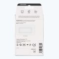 Пов'язки Lifesystems Low Adherent Dressing 4 pcs. 2
