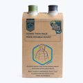 Рідини для прання одягу Storm Down Wash Twin Pack 225 ml