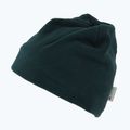 Шапка зимова чоловіча REGATTA Kingsdale Hat navy 2